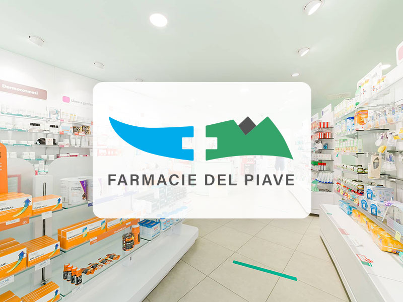 Le ragadi - Farmacia Clinica Gabrieli - Enego - Vicenza